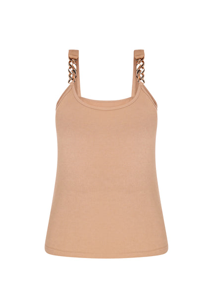 faina Women's Top