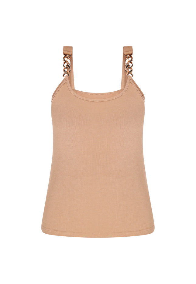 faina Women's Top