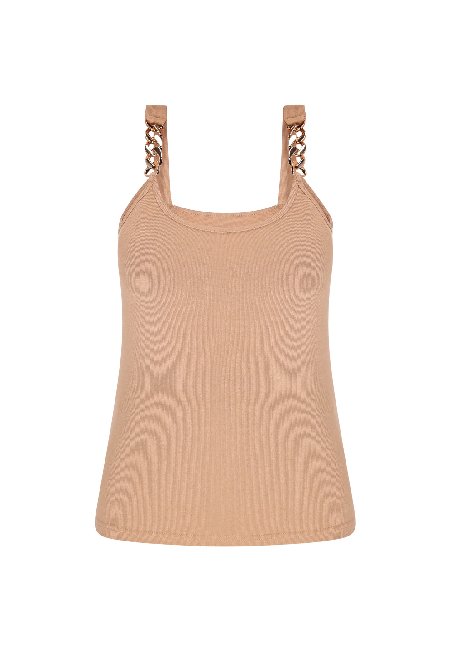 faina women's top