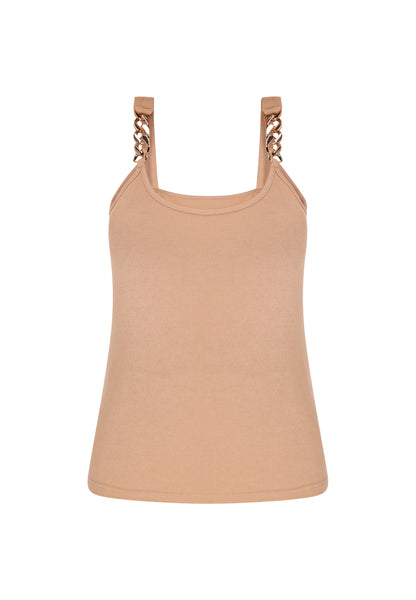 faina women's top
