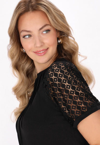 faina women's blouse