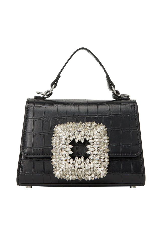 faina Women's Handbag