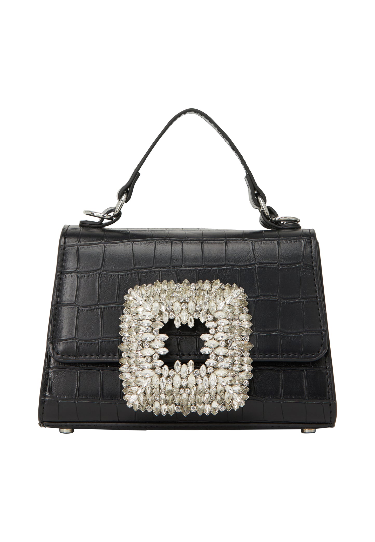faina women's handbag