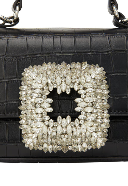 faina Women's Handbag