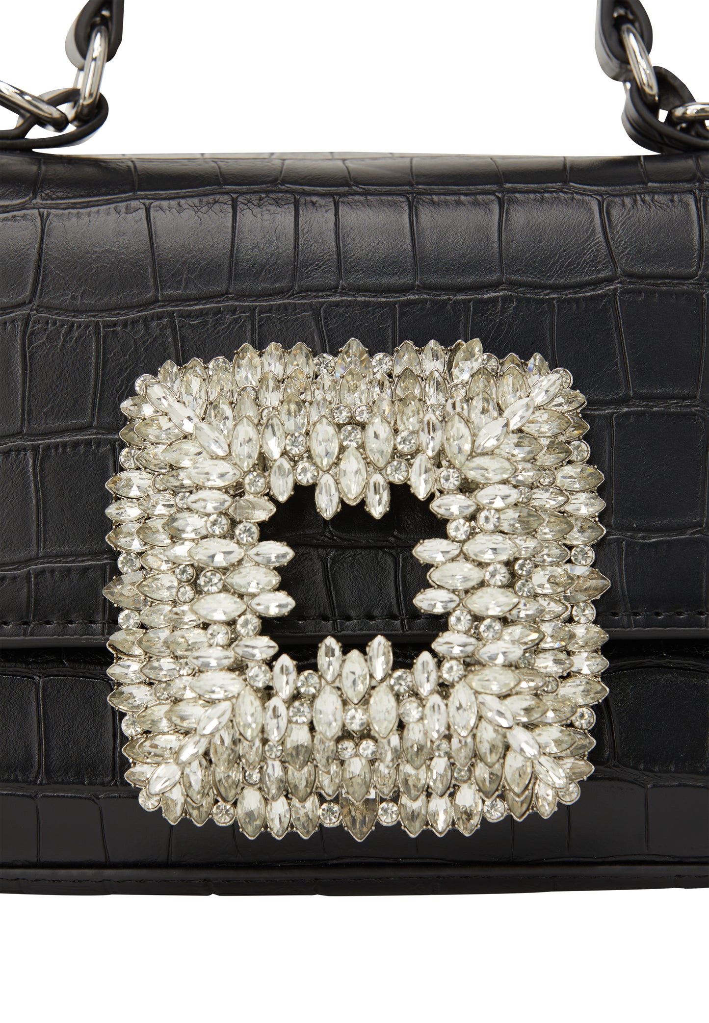faina women's handbag