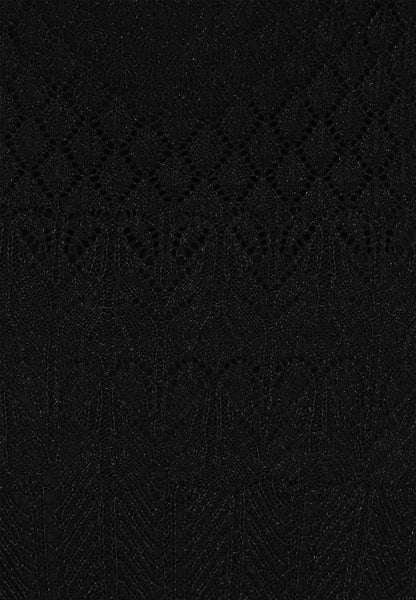 faina women's skirt