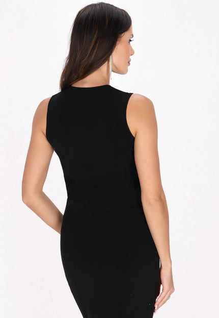 faina Women's Top