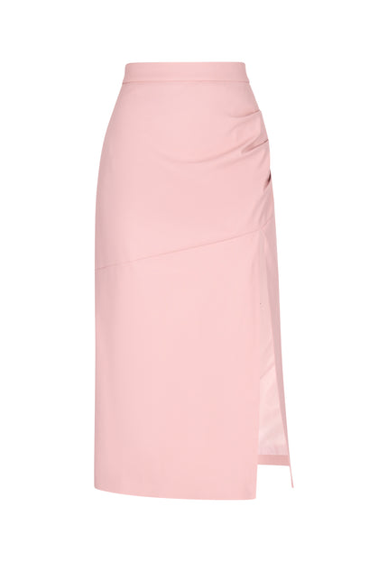 faina Skirt