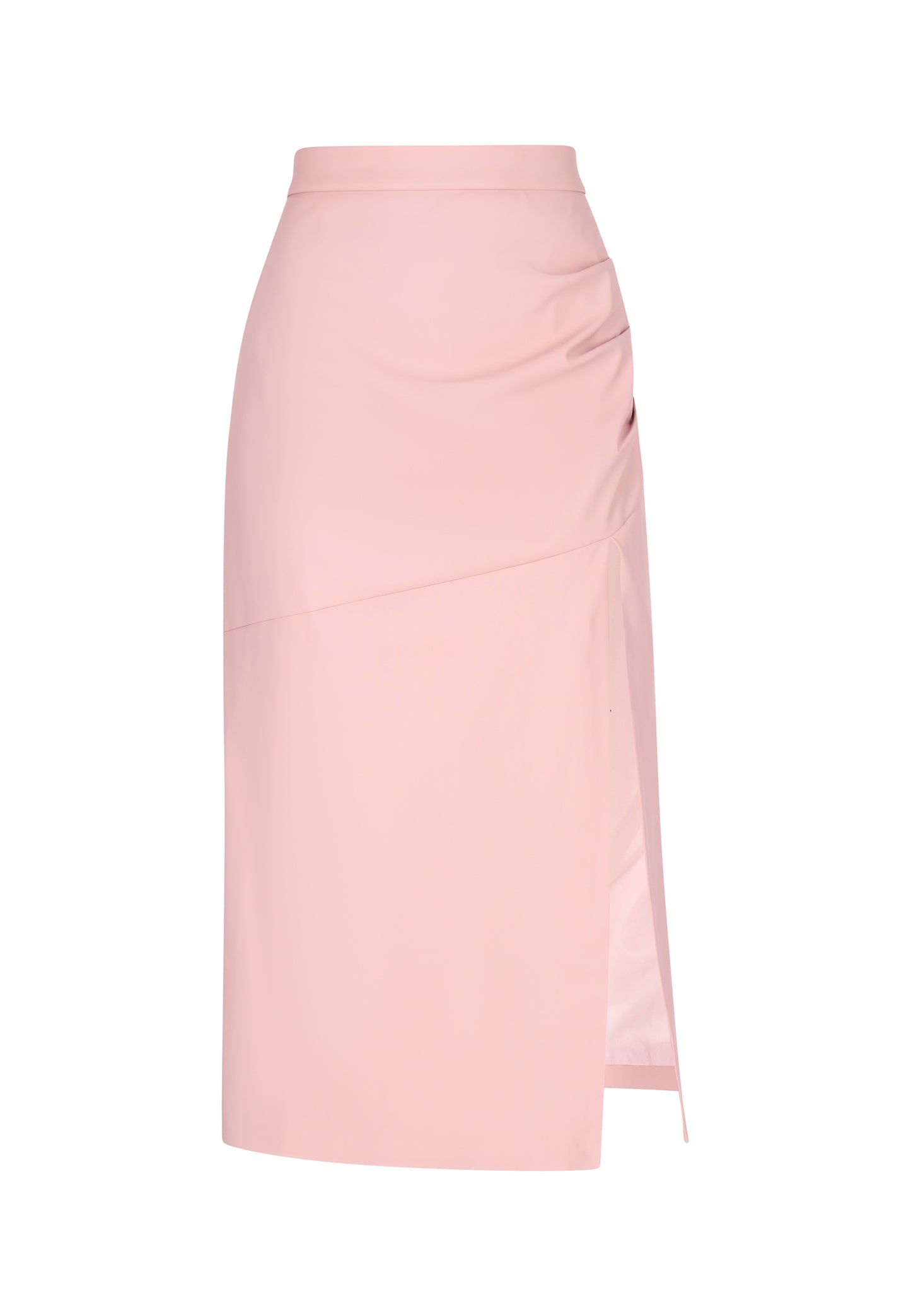 faina women's faina skirt