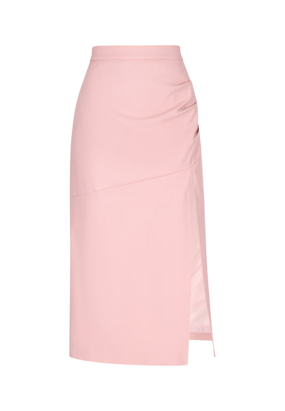 faina women's faina skirt
