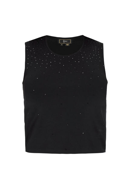faina Women's Top