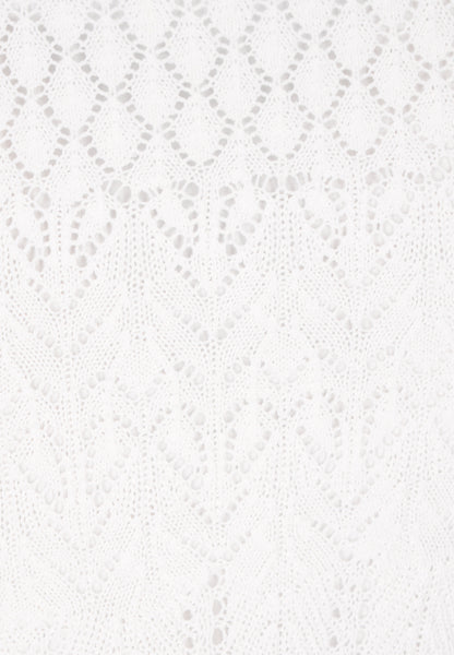 faina women's skirt