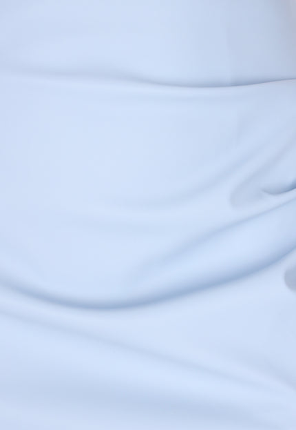 faina Skirt