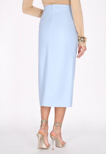 faina Skirt