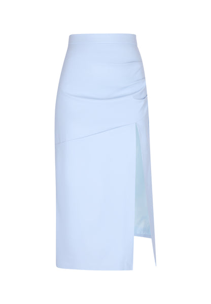 faina women's faina skirt
