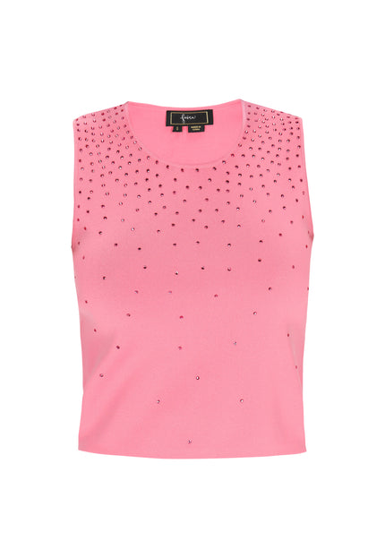faina Women's Top
