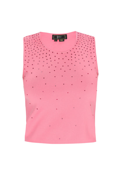 faina women's top