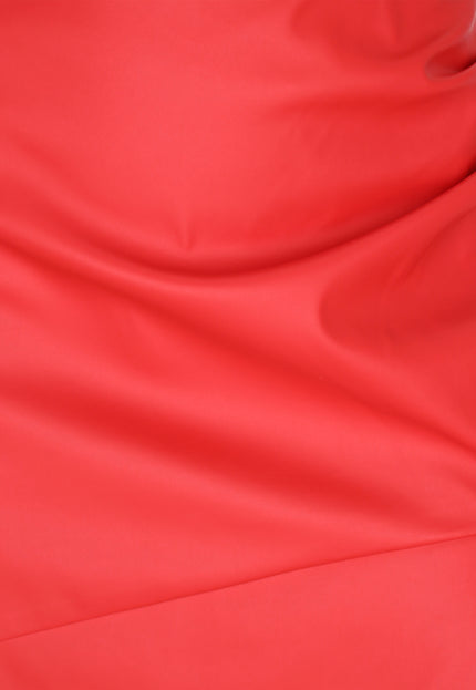 faina Skirt
