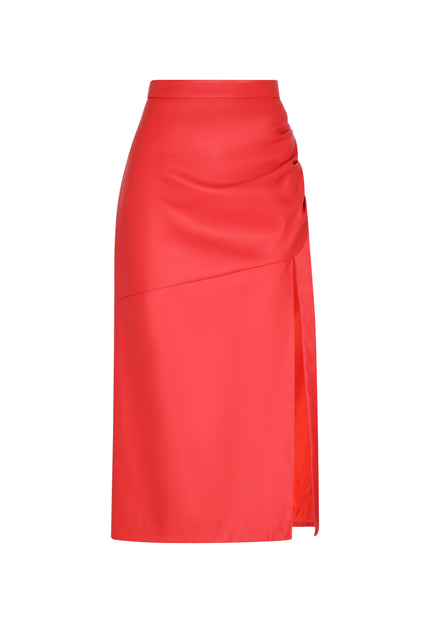 faina Skirt
