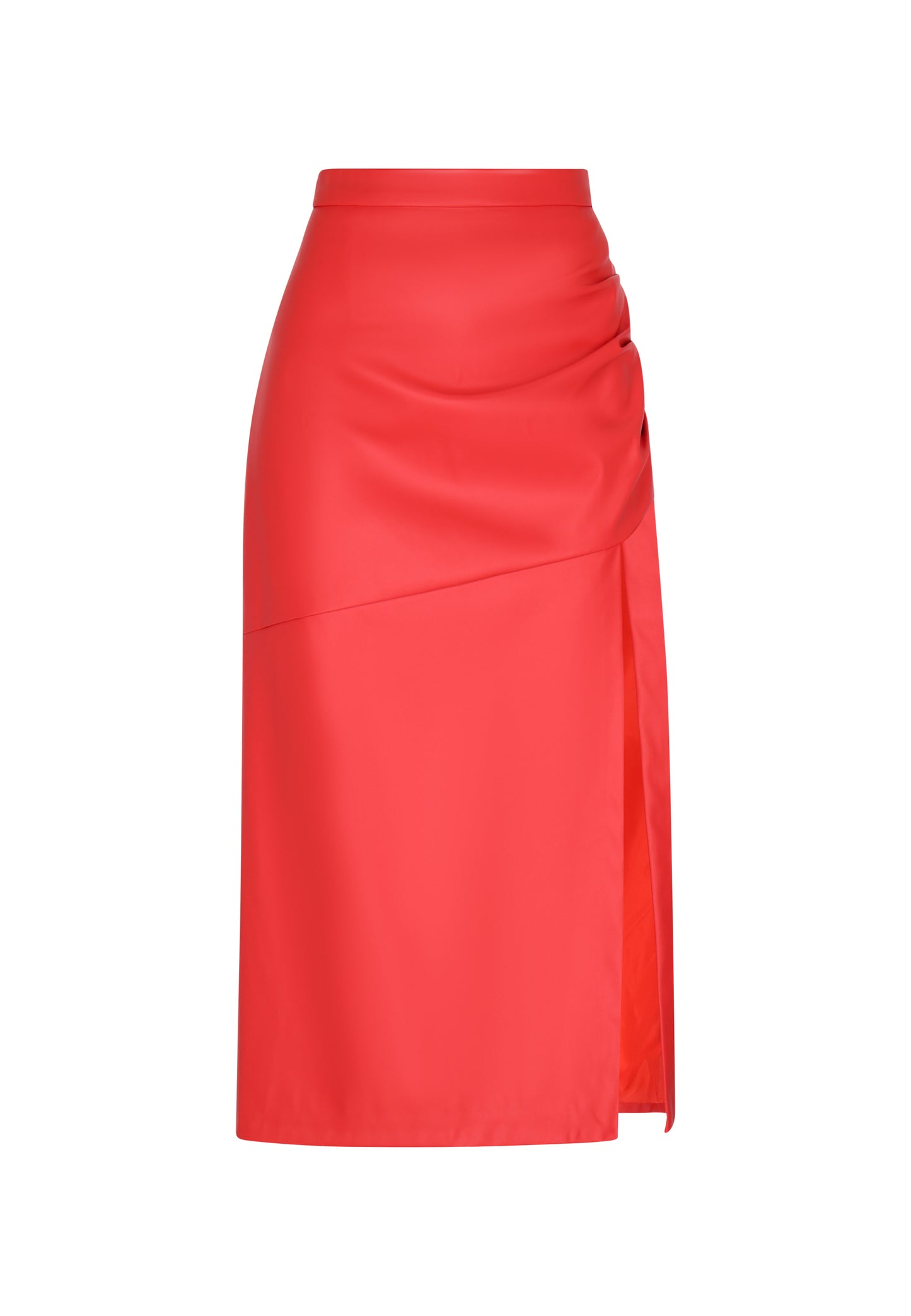 faina women's faina skirt