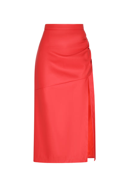 faina women's faina skirt
