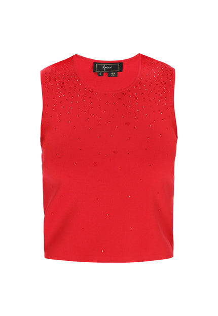 faina Women's Top