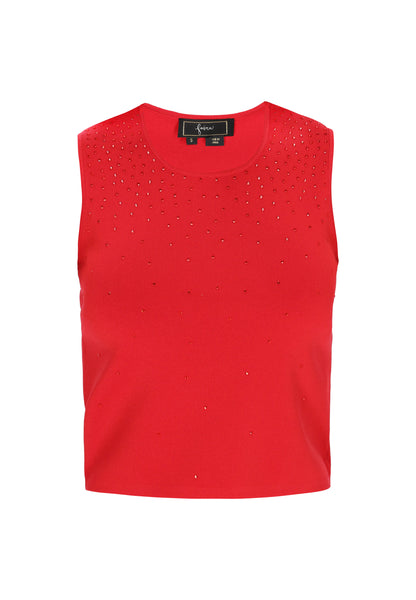 faina women's top