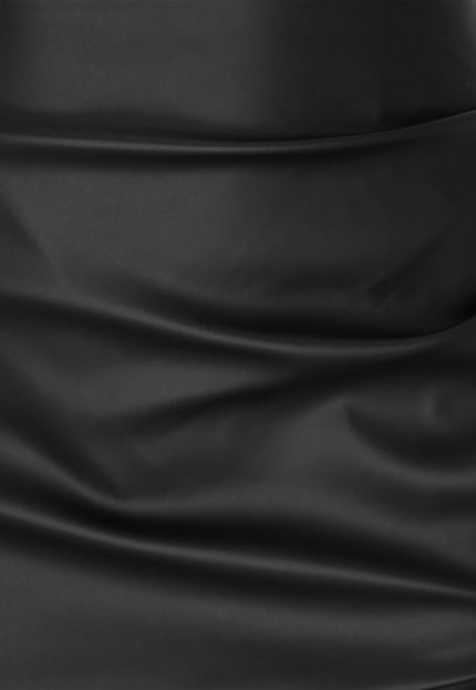 faina Skirt
