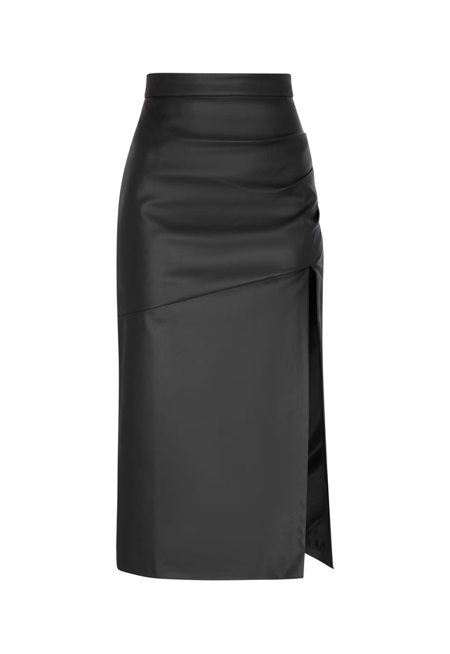 faina Skirt