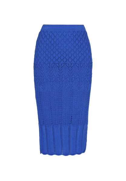 faina women's skirt