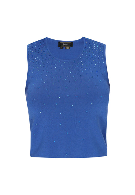 faina Women's Top