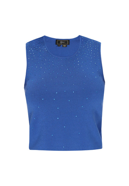 faina women's top