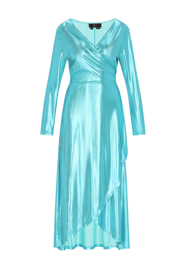 faina Women's Dress