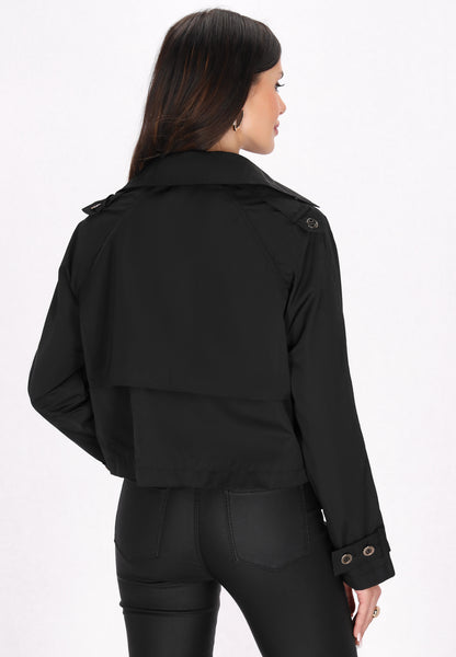 faina women's jacket