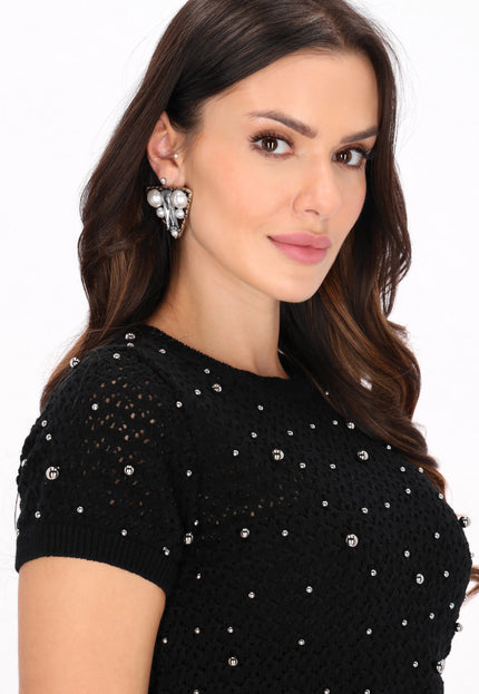 faina Women's Top