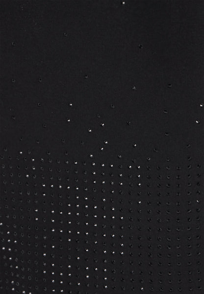 faina women's skirt