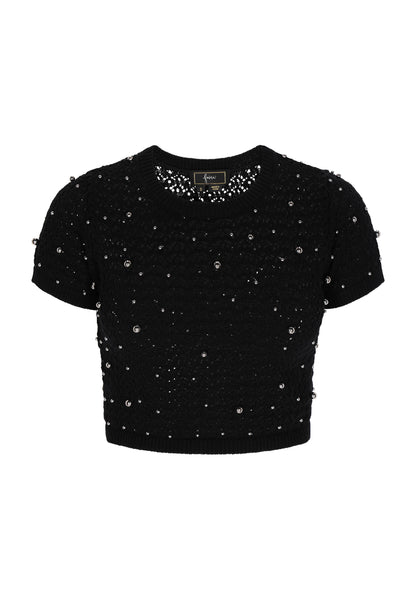 faina damski top