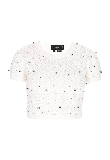 faina Women's Top