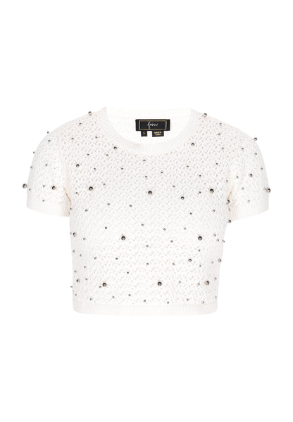 faina damski top