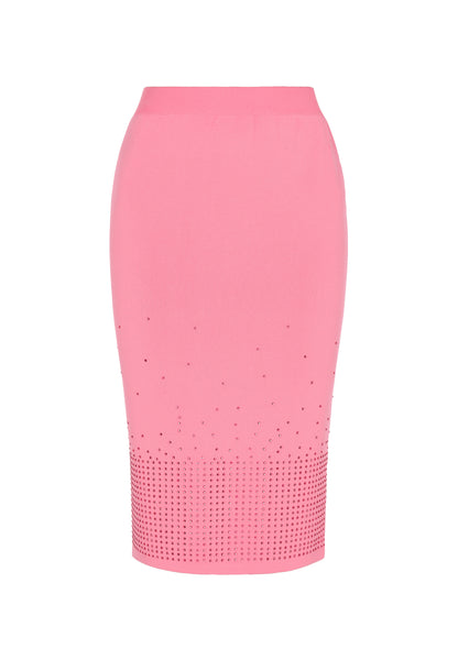faina women's skirt