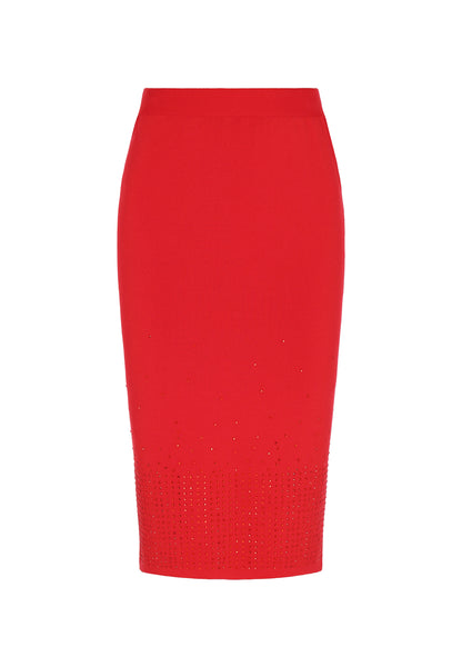 faina women's skirt