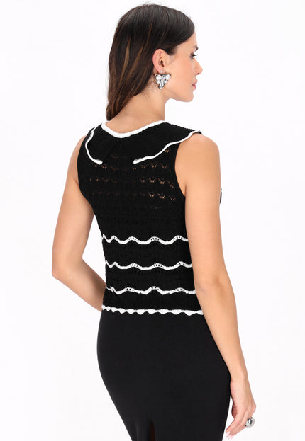 faina Women's Top
