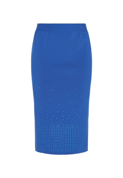 faina women's skirt