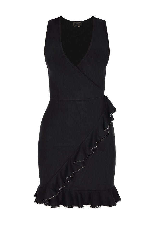 faina Women's Dress