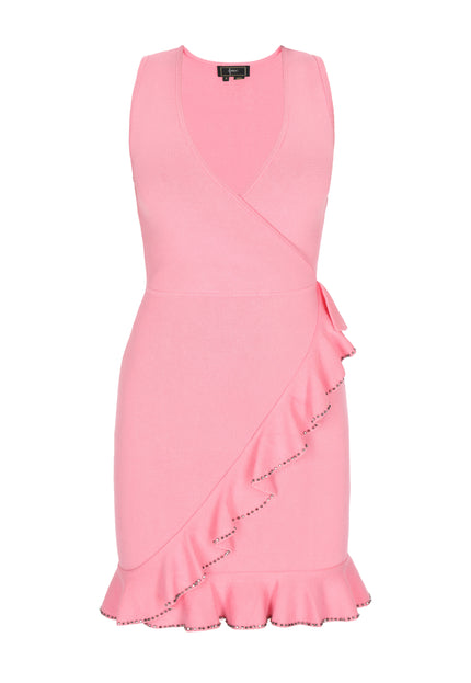 faina Women's Dress