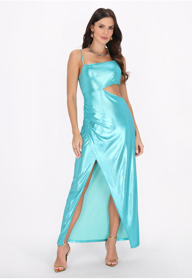 faina Women's Dress