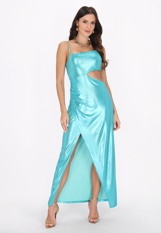 faina women's dress