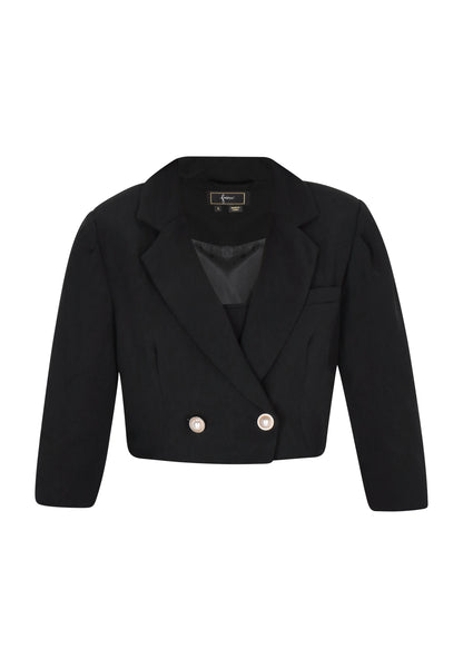 faina women's blazer
