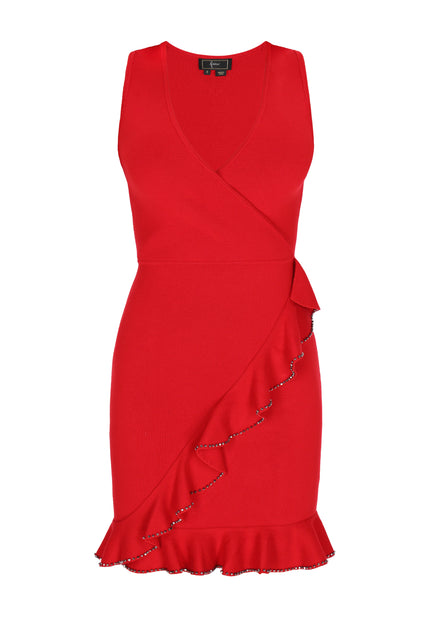 faina Women's Dress