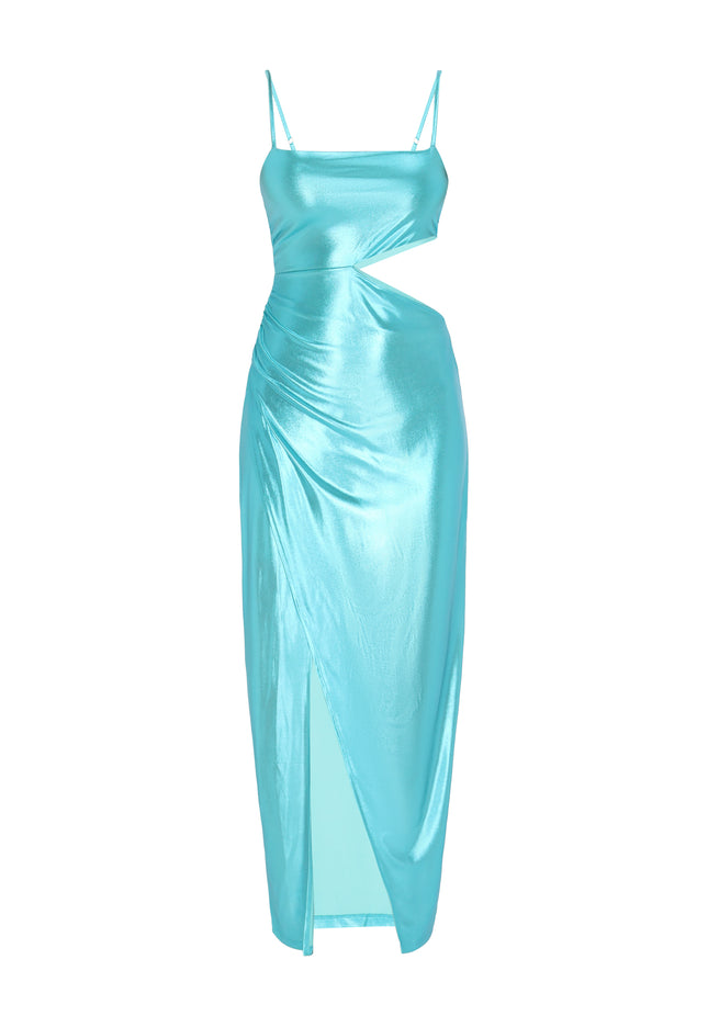 faina Women's Dress